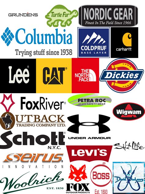 Outdoor clothing brands. Things To Know About Outdoor clothing brands. 